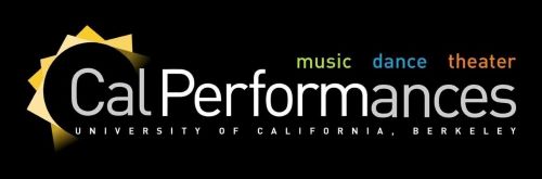 Post image for Music | Dance | Theater: CAL PERFORMANCES (2021-22 Season)