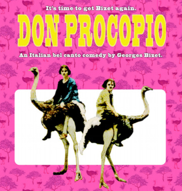 Post image for Opera Review: DON PROCOPIO (Pacific Opera Project in L.A.)