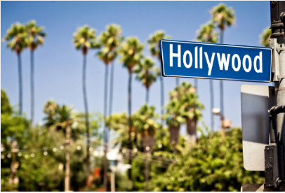 Post image for Extras: Hollywood’s Love Affair with Casinos and Gambling