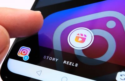 Post image for Extra: WHAT BEGINNERS SHOULD KNOW ABOUT INSTAGRAM
