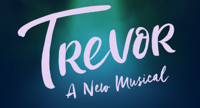 Post image for Off-Broadway Opening: TREVOR, THE MUSICAL (Stage 42)
