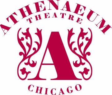 Post image for Chicago Theatre: ATHENAEUM THEATRE (Summer Season)