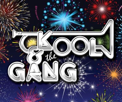 Post image for Concert Review: KOOL & THE GANG (Hollywood Bowl)