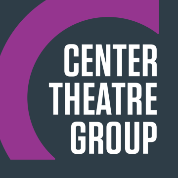 Post image for Theater: OFFERINGS FROM CENTER THEATRE GROUP