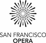 Post image for Opera: FREE OPERA STREAMS IN AUGUST (San Francisco Opera)
