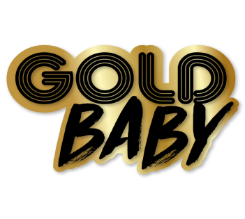 Post image for Theater Opening: GOLDBABY (Hollywood Fringe Festival)