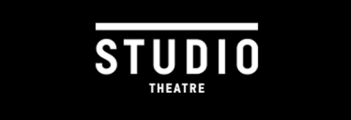 Post image for Theater: STUDIO THEATRE IN D.C. (Reopening Season 2021-22)