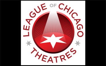 Post image for CHICAGO THEATRES PLAN FOR VENUE REOPENINGS