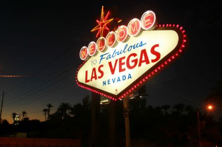 Post image for Extras: “CASINO” FILMING LOCATIONS IN LAS VEGAS THAT TOURISTS CAN VISIT TODAY
