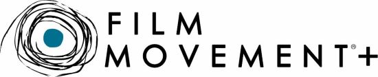 Post image for ALEXANDRE ROCKWELL COLLECTION (Film Movement Plus)