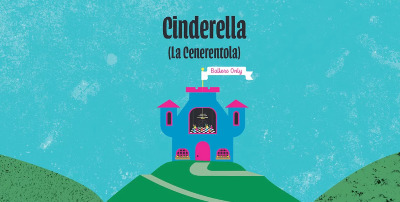 Post image for Opera Review: LA CENERENTOLA (Pacific Opera Project at The Ford in Los Angeles)