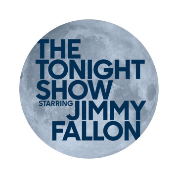 Post image for TV: BROADWAY WEEK (The Tonight Show Starring Jimmy Fallon)