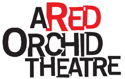 Post image for Theater: A RED ORCHID (2021-22 Season, Chicago)