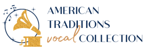 Post image for Music: AMERICAN TRADITIONS VOCAL COLLECTION (2021-2022 Season in Savannah, GA)