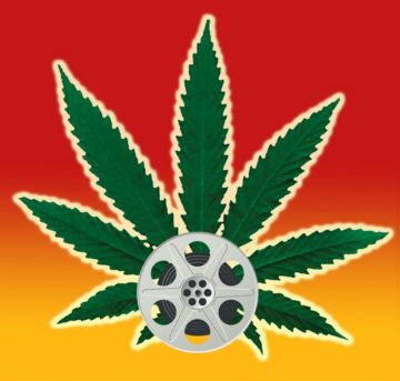 Post image for Film / Extras: 10 MOVIES TO WATCH WITH CANNABIS
