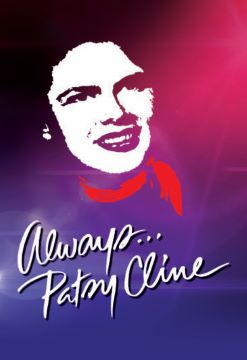 Post image for Theater Review: ALWAYS… PATSY CLINE (North Coast Rep)