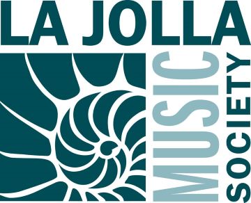 Post image for Music / Dance Recommendation: LA JOLLA MUSIC SOCIETY (2022 Lineup)