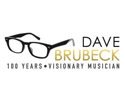 Post image for Jazz Preview: DAVE BRUBECK CENTENNIAL CELEBRATION (Segerstrom Center for the Arts in Costa Mesa)