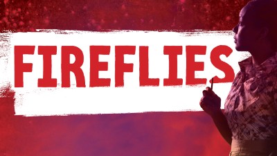 Post image for Theater Review: FIREFLIES (Northlight in Skokie)
