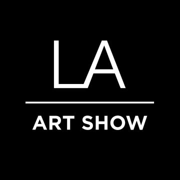 Post image for Art Preview: LA ART SHOW (Los Angeles Convention Center)