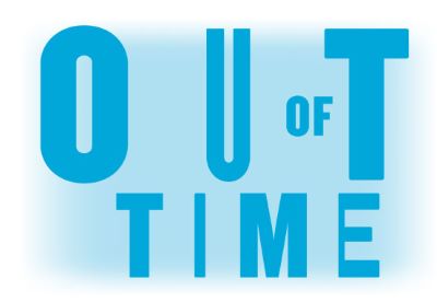Post image for Off-Broadway News: OUT OF TIME (The Public Theater and NAATCO Announce Complete Cast)