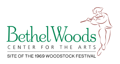 Post image for Music: BETHEL WOODS CENTER FOR THE ARTS (2022 Lineup)