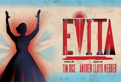 Post image for Theater Review: EVITA (Drury Lane in Chicagoland)