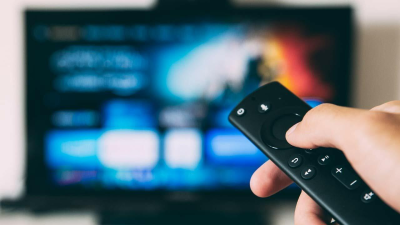 Post image for Extras: The Smart Tricks of Firestick TV That Nobody is Discussing