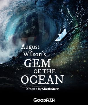 Post image for Theater Review: GEM OF THE OCEAN (Goodman in Chicago)