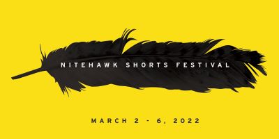 Post image for Film Festival: NITEHAWK SHORTS FESTIVAL ’22 (March 2-6, Williamsburg and Prospect Park)