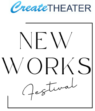 Post image for New York Theater: CREATETHEATER’S NEW WORKS FESTIVAL (Theater Row)
