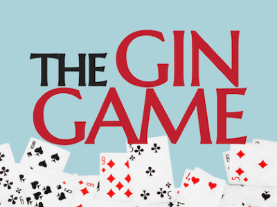Post image for Theater Review: THE GIN GAME (Starring JoBeth Williams and Joe Spano at the Rubicon Theatre in Ventura)