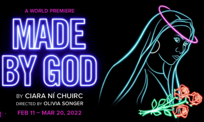 Post image for Off-Broadway Review: MADE BY GOD (Irish Rep)