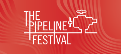 Post image for New York Theater: 2022 PIPELINE FESTIVAL (WP Theater)