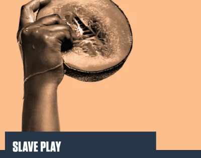 Post image for Theater Review: SLAVE PLAY (Mark Taper Forum)