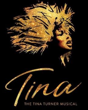 Post image for Broadway Review: TINA: THE TINA TURNER MUSICAL)