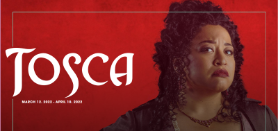Post image for Opera Review: TOSCA (Lyric Opera of Chicago)