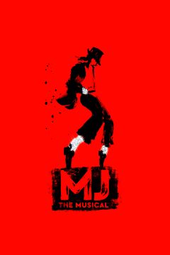 Post image for Broadway Review: MJ THE MUSICAL (Neil Simon Theatre)
