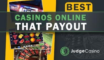 Post image for Extras: HOW TO CHOOSE THE BEST ONLINE CASINO
