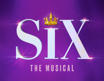 Post image for Theater Review: SIX THE MUSICAL (North American Tour Kickoff)