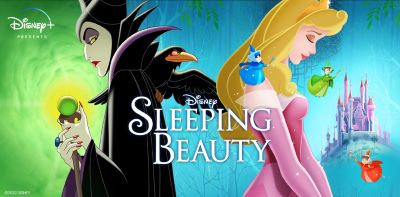 Post image for Film Screening: SLEEPING BEAUTY (El Capitan and The Academy Museum in Hollywood)