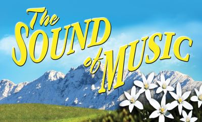 Post image for Theater Review: THE SOUND OF MUSIC (La Mirada Theatre)