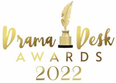 Post image for New York Theater: 2022 DRAMA DESK NOMINATIONS: