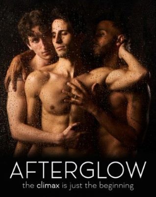 Post image for Theater Review: AFTERGLOW (Hudson Theatre in Hollywood)