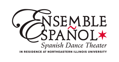 Post image for Dance: ENSEMBLE ESPAÑOL SPANISH DANCE THEATER (Youth Company Auditions, Saturday May 21, 2022)
