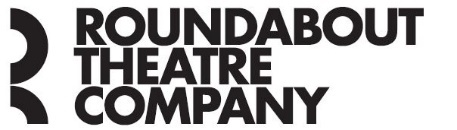 Post image for Broadway: ROUNDABOUT THEATRE (2022-2023 Season)