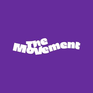 Post image for Dance: SEVEN NEW FREE CLASSES (The Movement in Los Angeles)