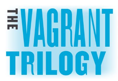 Post image for Off-Broadway Review: THE VAGRANT TRILOGY (The Public)