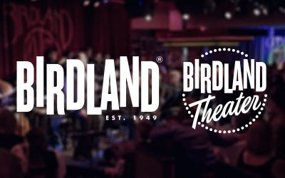 Post image for Highly Recommended Jazz Music: BIRDLAND JAZZ CLUB AND THEATER (March, 2024)
