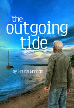 Post image for Theater Review: The Outgoing Tide (North Coast Rep in Solana Beach)